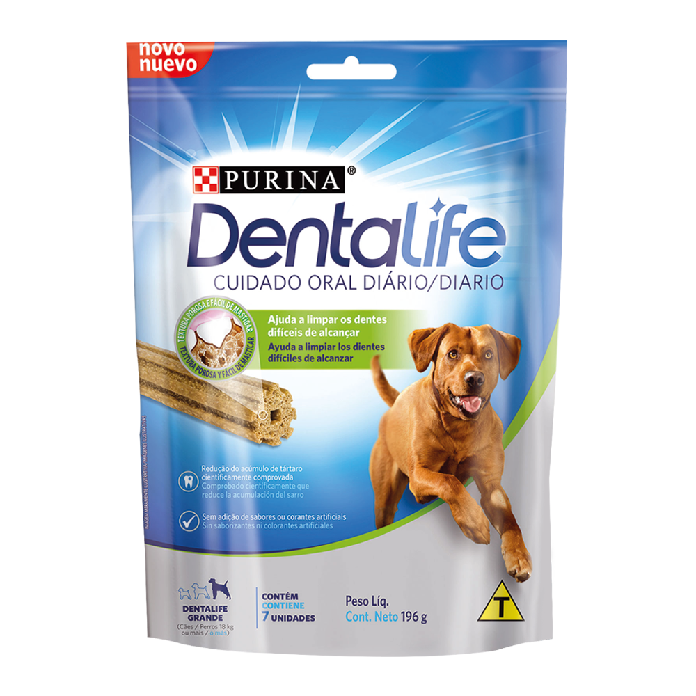 purina-dentalife-perro-grande.png