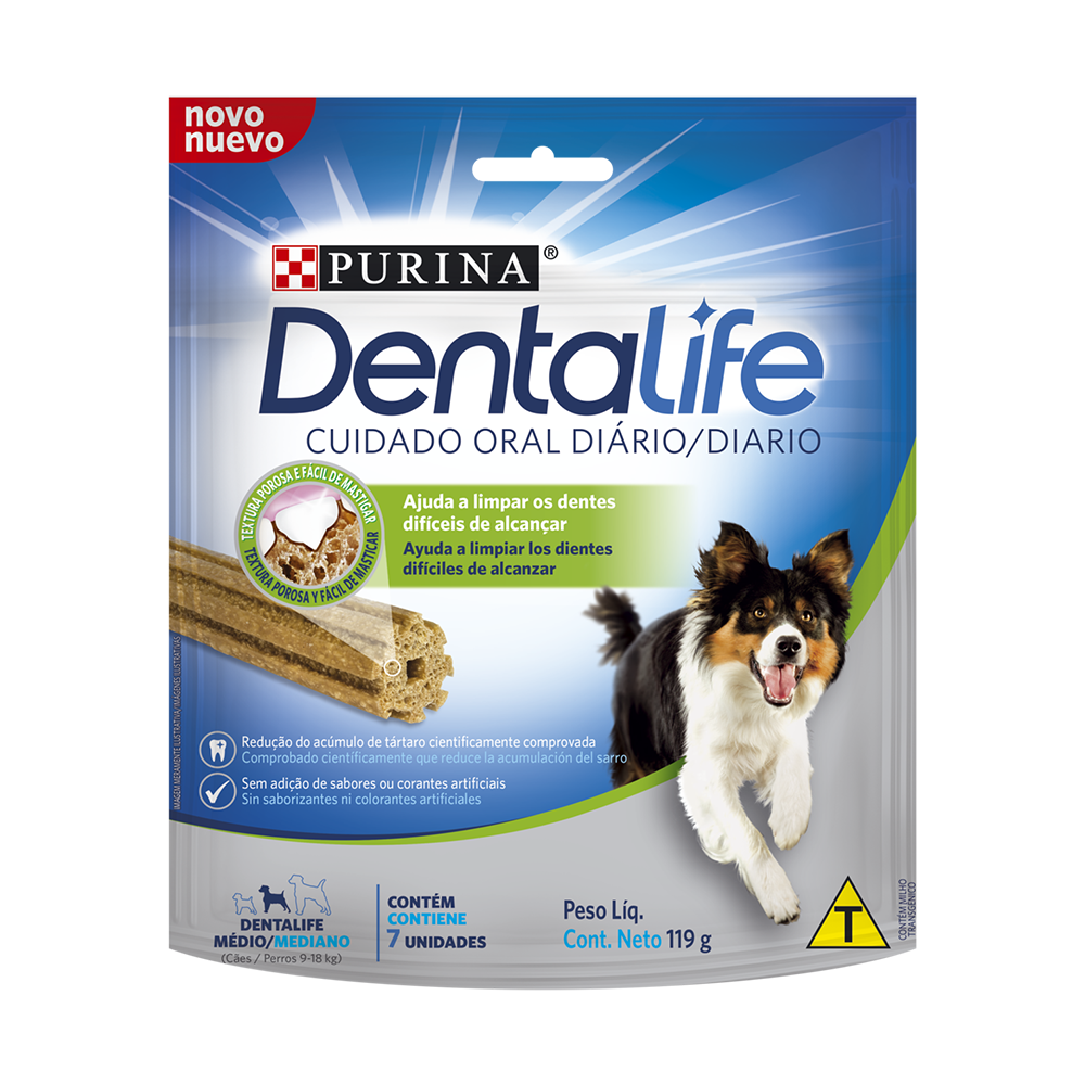 purina-dentalife-perro-mediano.png