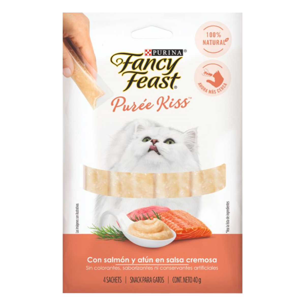 FancyFeast_PureKiss_salmon_frente.png