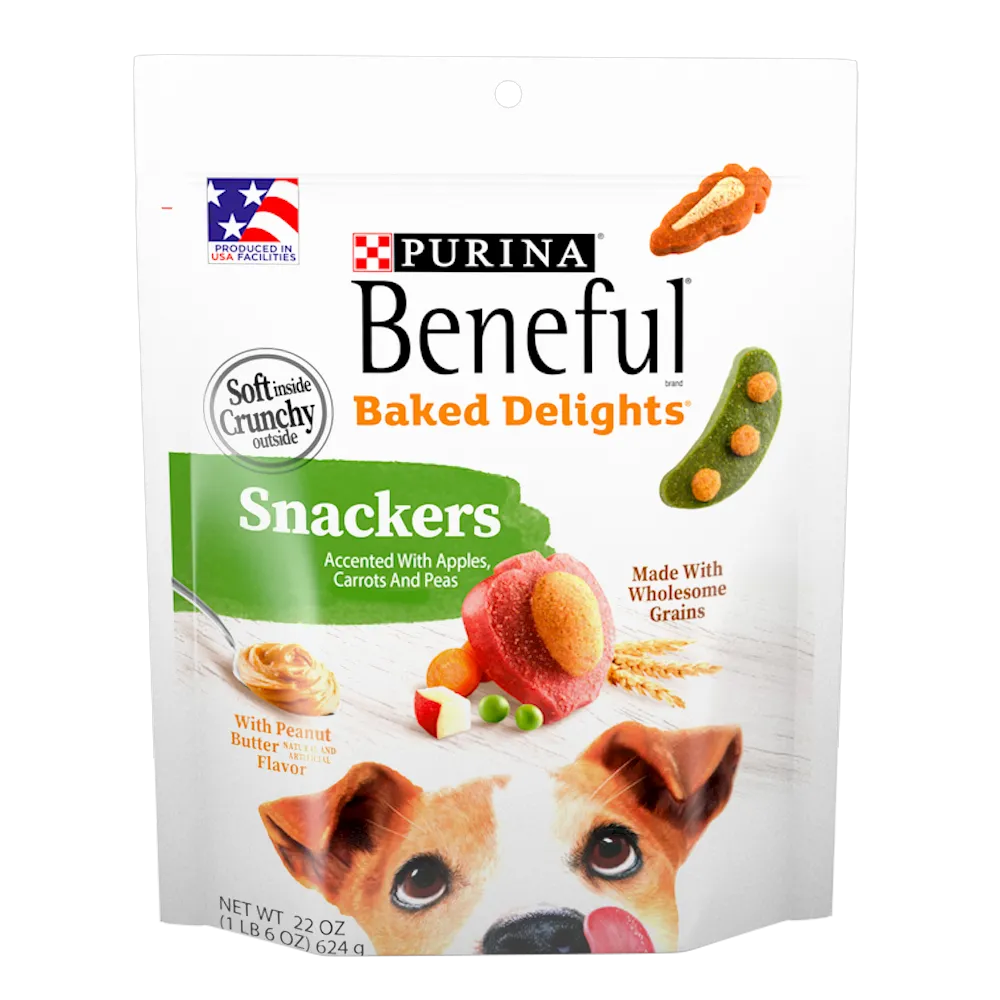 purina-beneful-snackers-baked-delights.png.webp