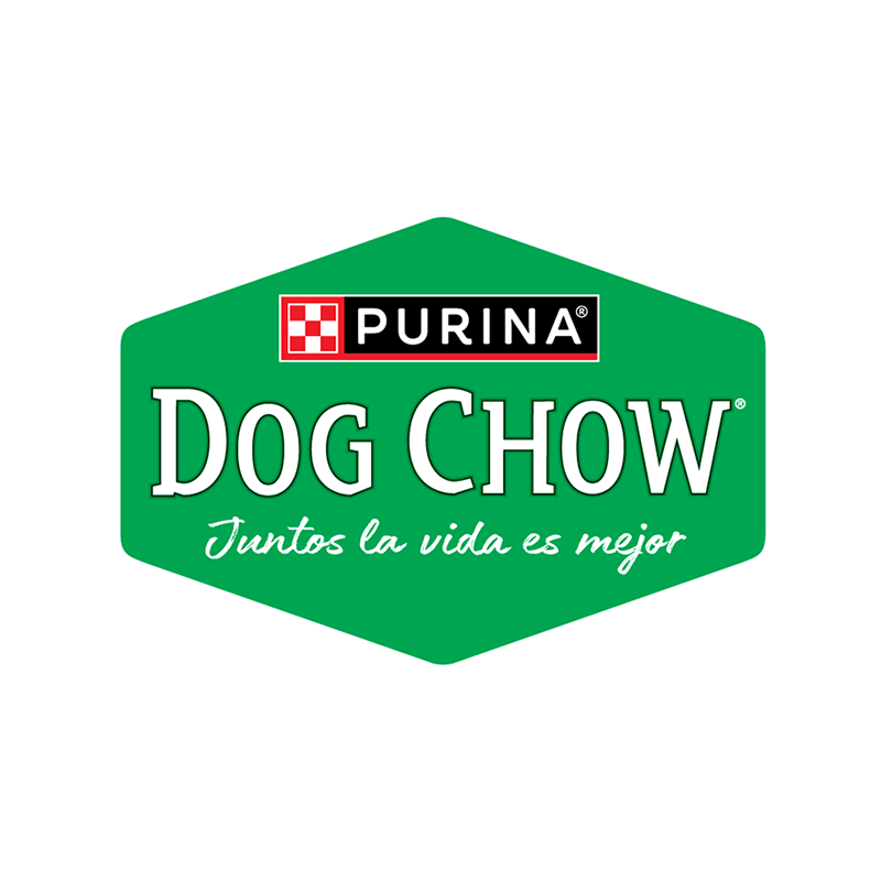 DogChow_C.png