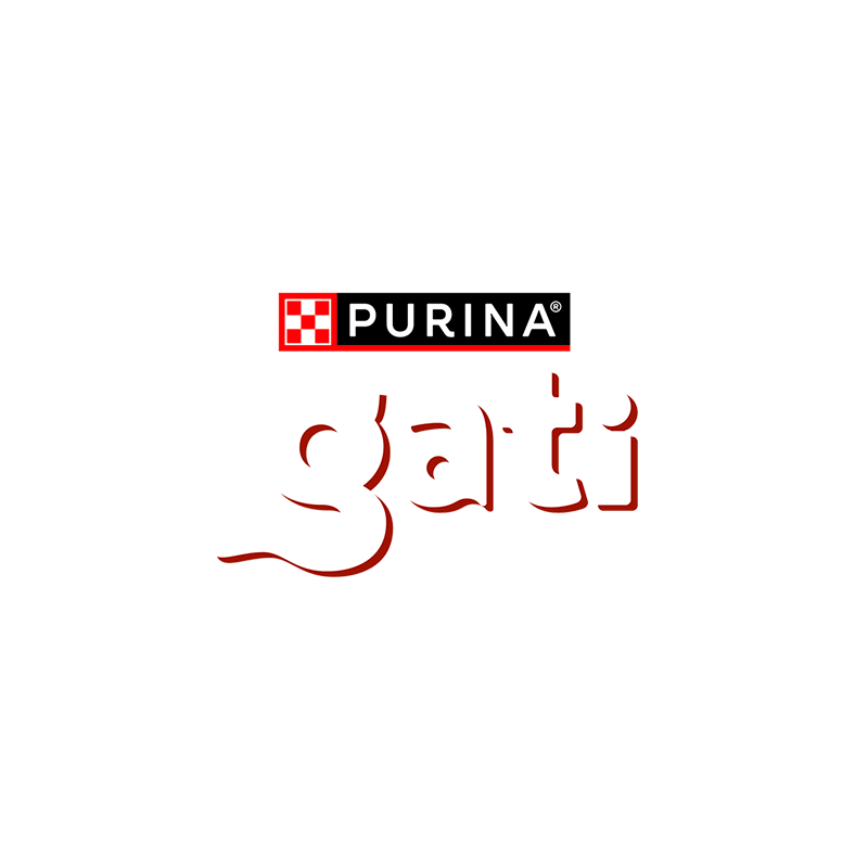 Gati_C