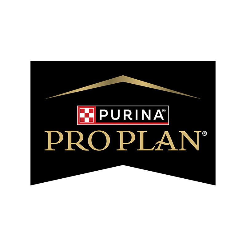 Proplan_C-2.png