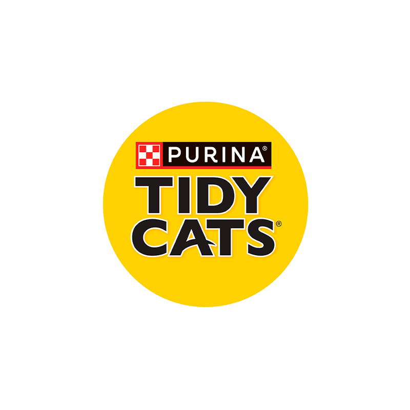 TidyCats_C