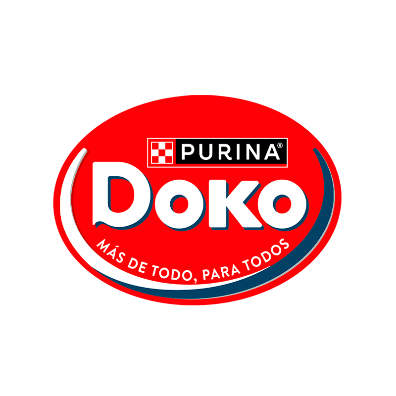 doko_C.png