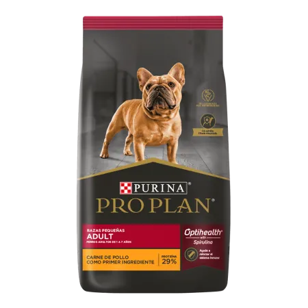 ADULTO_razas_pequenas_front_proplan_0.png.webp?itok=mGByxitS