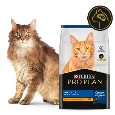 Purina%C2%AE-Proplan%C2%AE-Optiage.png.webp?itok=hZ-Y1wET