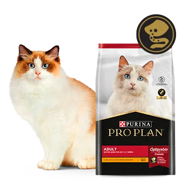 Purina%C2%AE-Proplan%C2%AE-Optiprebio_0.png.webp?itok=Kfts-5mF