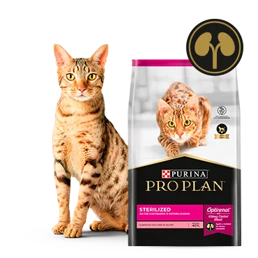 Purina%C2%AE-Proplan%C2%AE-Optirenal.png.webp?itok=MuxNrjMl