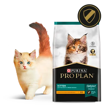 Purina%C2%AE-Proplan%C2%AE-Optistar.png.webp?itok=XempPOkc