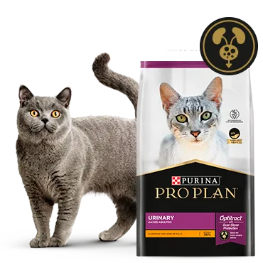 Purina%C2%AE-Proplan%C2%AE-Optritact.png.webp?itok=uj8TL4zH