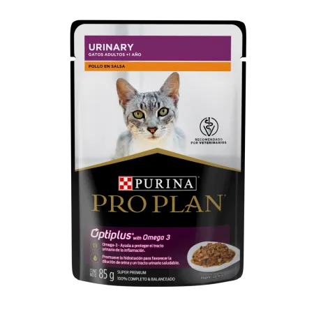 pro-plan-gatos-urinary-pollo-en-salsa.png.webp?itok=1jnB4AjR