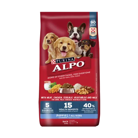 Purina-Alpo-Puppies.png.webp?itok=T_54vnNR