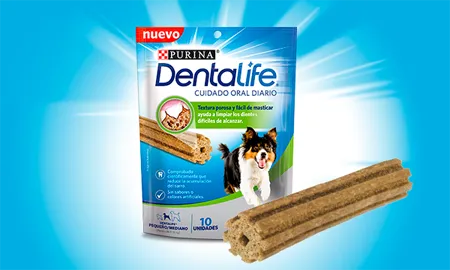 dentalife-perro-mediano-bolsa.png.webp?itok=7wHjl5YV