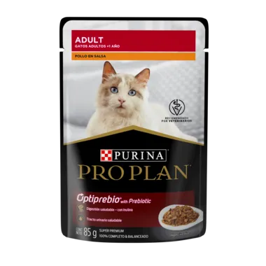 pro-plan-gatos-adult-pollo-en-salsa.png.webp?itok=UppEnS2Z