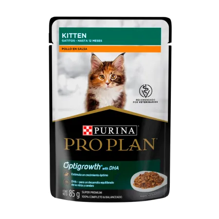 pro-plan-gatos-kitten-pollo-en-salsa.jpg.webp?itok=5vwUX3zv