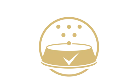 pro-plan-nutrient-defense.png.webp?itok=MkwK5QJe pro-plan-nutrient-defense.png.webp?itok=MkwK5QJe