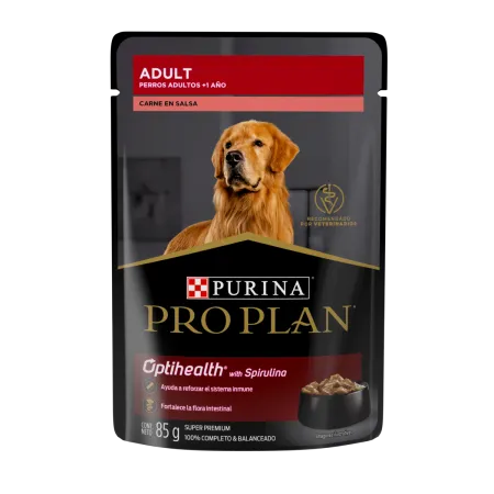 pro-plan-perros-adult-carne-en-salsa.png.webp?itok=5qfs-aWt pro-plan-perros-adult-carne-en-salsa.png.webp?itok=5qfs-aWt