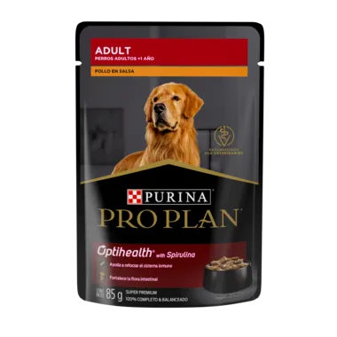 pro-plan-perros-adult-pollo-en-salsa.png.webp?itok=g2x9WQnX pro-plan-perros-adult-pollo-en-salsa.png.webp?itok=g2x9WQnX