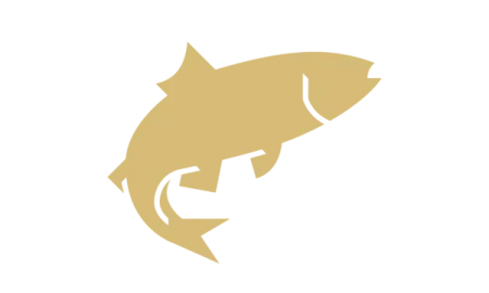 pro-plan-real-salmon-as-first-ingredient.png.webp?itok=wrWk5g3J pro-plan-real-salmon-as-first-ingredient.png.webp?itok=wrWk5g3J