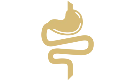 pro-plan-sensitive-stomach.png.webp?itok=VygsE1en pro-plan-sensitive-stomach.png.webp?itok=VygsE1en