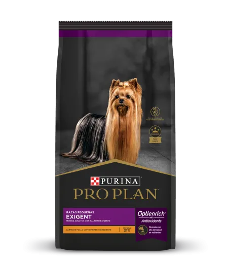 purina-pro-plan-flagship-perros-exigent-razas-peque%C3%B1as-proplan.png.webp?itok=xnhJqHiH