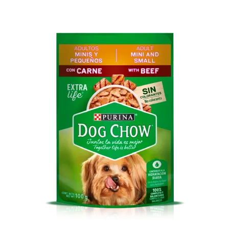 Dog_Chow_Wet_Adultos_Minis_Pequen%CC%83os_Carne%20copia.png.webp?itok=r4kxUOr8