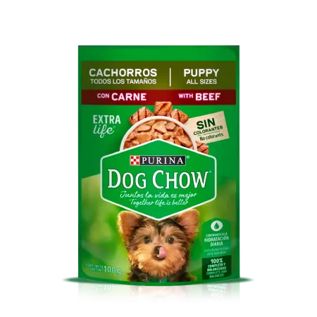 Dog_Chow_Wet_Puppy_Todos_los_Taman%CC%83os_Carne%20copia_0.png.webp?itok=E1DR9N2J