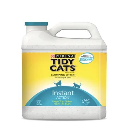 purina_tidy_cats_instant_action