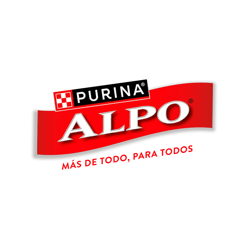 Alpo_C